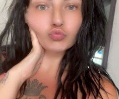 Tampa escorts - Pinellas Park Female Escort — Real photos, hygiene required, outcall deposit