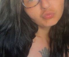 Pinellas Park Female Escort — Real photos, hygiene required, outcall deposit - Image 2