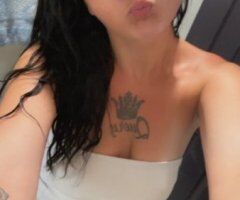 Pinellas Park Female Escort — Real photos, hygiene required, outcall deposit - Image 3