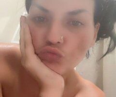 Pinellas Park Female Escort — Real photos, hygiene required, outcall deposit - Image 5