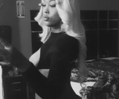 Sweet Treat • Outcalls/Incall + Facetime Verification (23) - Image 2