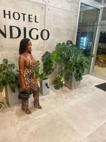 Phoenix Goddess Escort (27) - 1