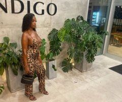 Phoenix escorts - Phoenix Goddess Escort (27)