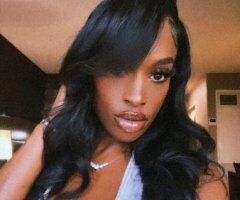 Phoenix Goddess Escort (27) - Image 2