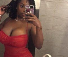 Phoenix Goddess Escort (27) - Image 3