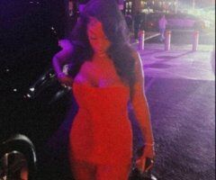 Phoenix Goddess Escort (27) - Image 4