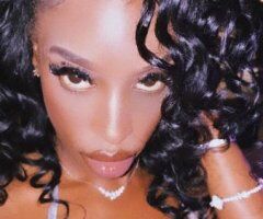 Phoenix Goddess Escort (27) - Image 5