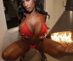 Phoenix Goddess Escort (27) - Image 6