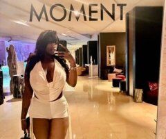 Phoenix Goddess Escort (27) - Image 7