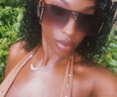 Phoenix Goddess Escort (27) - Image 8
