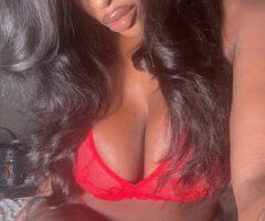 Phoenix Goddess Escort (27) - Image 9