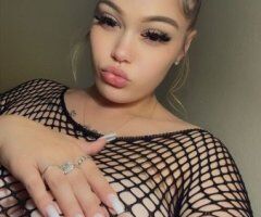 Toledo escorts - Toledo, OH Female Escort — Content or Facetime Shows Only