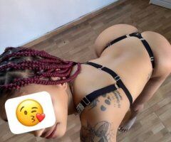 Long Island NY Incall — Latina BBJ and Swallow - Image 4