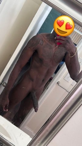 (FREE)LADY NEEDED FOR 3SUM ❗❤‍🔥 - 1