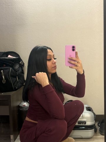Rochester, New York Female Escort — massage, squirt shows, and webcam play (open now) - 1