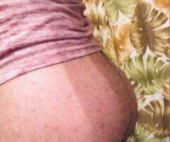 Mcallen escorts - Latino Male full of life. Wanting to explore life.