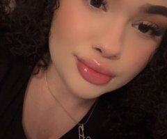 Honolulu Busty Escort Alina — DDD, Panties for Sale, Discreet - Image 3