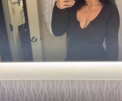 Honolulu Busty Escort Alina — DDD, Panties for Sale, Discreet - Image 4
