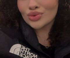Honolulu Busty Escort Alina — DDD, Panties for Sale, Discreet - Image 6