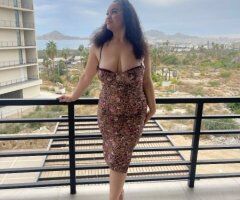 Honolulu Busty Escort Alina — DDD, Panties for Sale, Discreet - Image 7