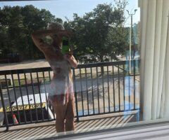 New Orleans LA Female Escort — See You First - Image 7