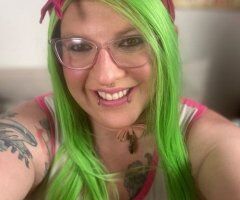 🌿🌿Latina Trasns Girl💋🍆Dick queen Top and bottom💋😘Available Incall and Outcall✅Car🌷Hotel fun✅I do Facetime fun and video Sell💯✅24\7 - Image 4