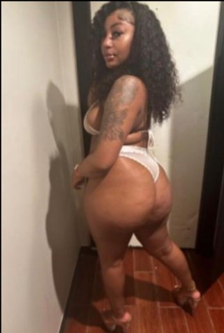 Chloe, Fun FWB — Greek Princess energy (North Bay) - 1