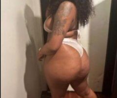 North Bay escorts - Chloe, Fun FWB — Greek Princess energy (North Bay)