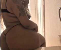 Chloe, Fun FWB — Greek Princess energy (North Bay) - Image 2