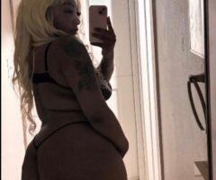 Chloe, Fun FWB — Greek Princess energy (North Bay) - Image 3