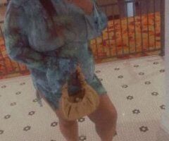 Hampton VA New Girl Special — $100 QV for Incall + 2-Girl Special - Image 4