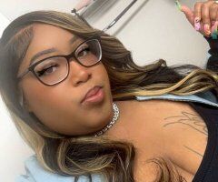 Hampton VA New Girl Special — $100 QV for Incall + 2-Girl Special - Image 6