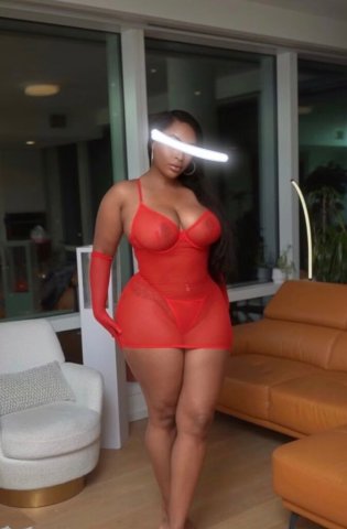The New Girl in Town  in Killeen — Intimate, Discreet Escorted Time - 1