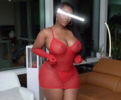 The New Girl in Town  in Killeen — Intimate, Discreet Escorted Time - Image 4