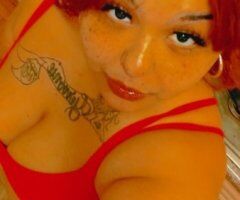 Westchester escorts - Westchester Thick BBW Latina Female Escort for Oral & Swallow