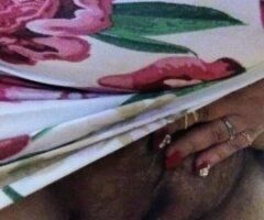 Westchester Thick BBW Latina Female Escort for Oral & Swallow - Image 5