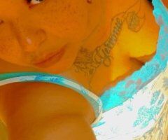 Westchester Thick BBW Latina Female Escort for Oral & Swallow - Image 6