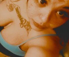 Westchester Thick BBW Latina Female Escort for Oral & Swallow - Image 7