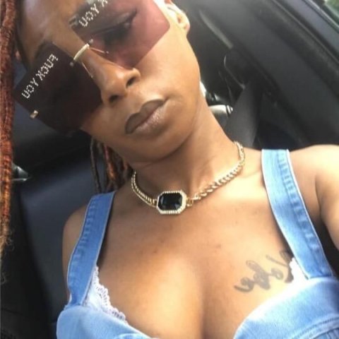 Bronx, New York Female Escort — HHR120 BJ Service Only (Today) — 29 - 1