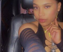 Honey  - 22, Upscale Female Escort in Corpus Christi, TX - Image 4