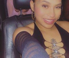 Honey  - 22, Upscale Female Escort in Corpus Christi, TX - Image 6