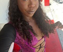 Long Beach escorts - Long Beach CA Fantasy Island Escort