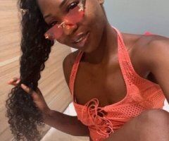 Long Beach CA Fantasy Island Escort - Image 4