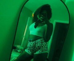 Raleigh-Durham Female Escort — QV40 29 - Image 3