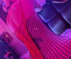 San Jose escorts - San Jose Female Escort — Overnights, Dinner Dates & Outcall
