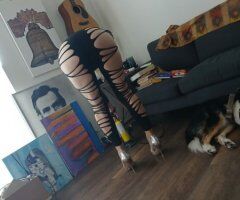San Jose Female Escort — Overnights, Dinner Dates & Outcall - Image 3