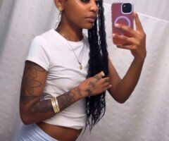 Inland Empire Princess QV Incalls $100 — verification for new clients - Image 2