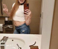 Sierra — Private Nuru Tease & Private Shower Sessions (Salt Lake City) - Image 3