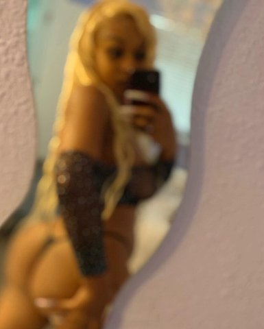 Hartford, CT Special Deals Today — 24/Outcalls & Live FaceTime - 1