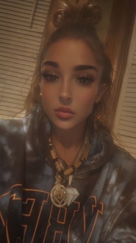 Gia in Providence, RI — massage, FaceTime, exclusive content & fetish services - 1